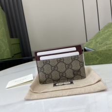 Gucci Wallets & Purse